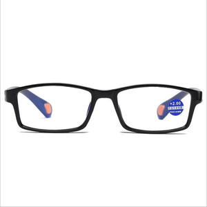 Barato <span class=keywords><strong>presbicia</strong></span> Unisex hombres mujeres <span class=keywords><strong>gafas</strong></span> correctivas 1,0 1,5 2,0 2,5 3,0 3,5 4,0 <span class=keywords><strong>gafas</strong></span> de lectura - Product Image 5