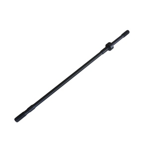 Bộ Phận Thay Thế Hoàn Chỉnh Oem Áp Suất Cao Động Cơ Máy Khoan Đá Thủy Lực Quay Cho Aals Copco1238 1032 1838 - Product Image 5