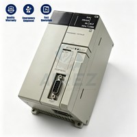 Tarjeta EtherCAT MR-JE-70C Original, Nueva y Genuina, para Control de Automatización Industrial