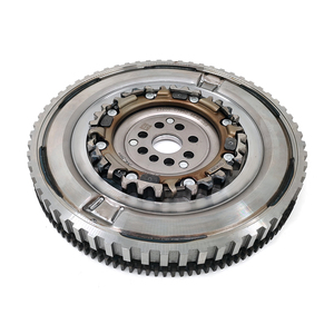 Volante de Embrague OEM para Transmisión D7UF1 23200-03950 de 7 Velocidades, Compatible con Hyundai Kia 1.4T, Accesorios para Automóviles - Product Image 4