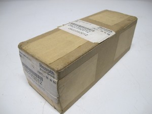 Nuovo Cilindro PRB-DA-050-0015-4222-4113 <span class=keywords><strong>Zecchetti</strong></span> 996105000152 D50 - Product Image 1