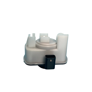 Bloc de soupape de <span class=keywords><strong>pompe</strong></span> à suspension pneumatique pour Chrysler 2021-13, Fiat 2011-07, <span class=keywords><strong>Mitsubishi</strong></span> 2009-07 avec système d'évaporation, état neuf - Product Image 6