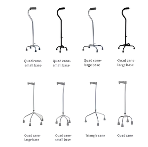 Chaise de marche réglable en hauteur, légère, imperméable et durable, facile à déplacer, <span class=keywords><strong>aide</strong></span> les <span class=keywords><strong>personnes</strong></span> <span class=keywords><strong>âgées</strong></span> à se reposer en extérieur - Product Image 6