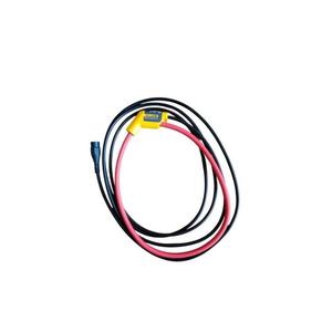 Sonde flexible I430-FLEXI-TF-II en plastique - Product Image 4