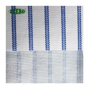 Nhà Máy Bán buôn stitchbond vải không dệt màu xám vàng không dệt vải cho nệm - Product Image 6