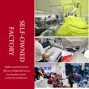 <span class=keywords><strong>T</strong></span>-Shirt Personalizzata per la Campagna Elettorale Formale Akay Ni <span class=keywords><strong>Sol</strong></span> Partylist 141 delle Filippine, Stampa a Sublimazione in Poliestere ad Asciugatura Rapida - Product Image 5