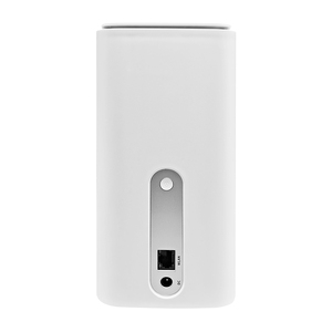 ซิมการ์ด CPE 5G เราเตอร์ WiFi6ตาข่าย2.4GHz/5.8GHz - Product Image 5