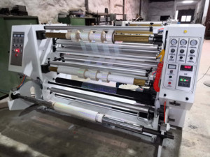 Dọc Phim Máy Tước Rewinder - Product Image 6