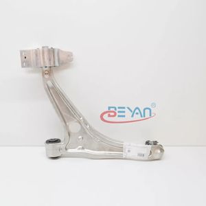 Prix usine 1183300201 1183303401 2473308802 bras de commande de voie inférieur droit avant pour <span class=keywords><strong>Mercedes</strong></span> <span class=keywords><strong>EQA</strong></span> GLA GLB - Product Image 1