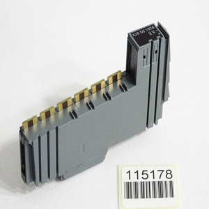 Neues Original & PLC X20DS1928 Rev.C0 X20 DS 1928. Digitales Signalmodul * Exklusiver Preis * Auf Lager - Product Image 1