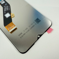 Écran LCD de téléphone portable pour Tecno Spark Go 2023 pour Infinix Hot 30i Smart 7 Écran tactile LCD de remplacement
