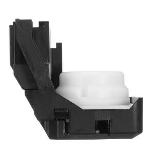 Interruptor de Encendido Honda 35130-SAA-J51, Componente del Sistema de Encendido de Motocicleta Eléctrica de 12V - Product Image 2