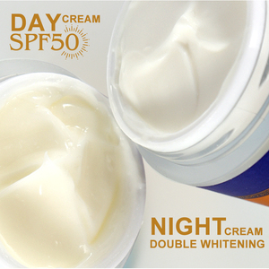 Crème de Jour pour le <span class=keywords><strong>Visage</strong></span> Dr. Sea Rétinol Niacinamide Acide Kojique pour <span class=keywords><strong>Peau</strong></span> Sèche Très Sèche Améliore le Teint Livraison Rapide Produits de la Mer Morte - Product Image 3
