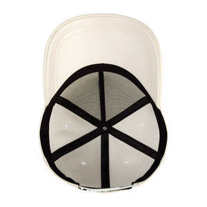 Casquettes de Baseball de Sport Respirantes à Visière Incurvée en Gros pour Homme Spécial Noël - Product Image 5