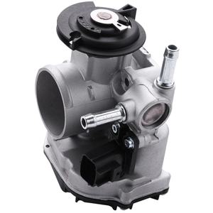 Conjunto de cuerpo del acelerador y sistema de admisión de aire 96394330 96815480 para Chevrolet Lacetti Optra J200 Daewoo Nubira - Product Image 3