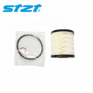 STZT-Accesorios de rendimiento para motor de coche, filtros de aceite para coche, elemento 11427622446, LR001247, 1717510, 1142, 7622, 446 - Product Image 2