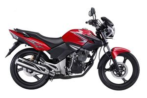 Disque de frein arrière Tiger <span class=keywords><strong>Revo</strong></span>, plaque de frein de moto, pièces de rechange, accessoires pour moto sportive - Product Image 2