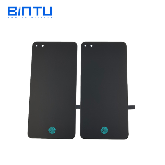 Mobile Phone Lcd All Models Original Oled Incell for Iphone for Samsung Xiaomi Redmi Google Oppo Vivo Display Screen Replacement