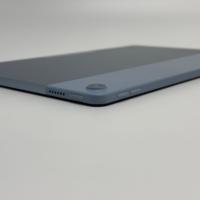 Tablet Lenovo Xiaoxin (2022) Usada con Sistema Android Desbloqueado, Pantalla de 10.6 Pulgadas, 4GB+128G, Color Azul Still Lake