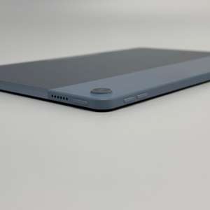 Tablet Lenovo Xiaoxin (2022) Usada con Sistema Android Desbloqueado, Pantalla de 10.6 Pulgadas, 4GB+128G, Color Azul Still Lake - Product Image 4