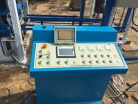 Comment obtenir une machine à fabriquer des blocs de pierre ponce CHB de Chine, machine à blocs pour femmes