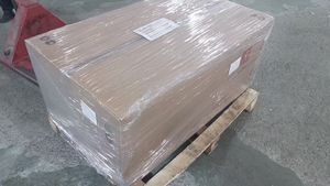 Promotie 2-takt buitenboordmotoren Yamabisi 18 pk buitenboordmotor benzine - Product Image 6