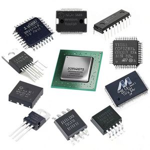 UJA1078TW/3V3/WD:1 CAN Transceiver IC 3.3V Operation RoHS Compliant Genuine In Stock - Product Image 1