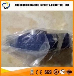 Unidades de bloque de plomada de rodamiento Y SY 13/16 WF SY13/16WF - Product Image 5