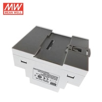 Actuador KNX Meanwell de 8 Canales KAA-8R-10S/KAA-8R-16S, Actuador de Conmutación KNX 230V KAA-4R4V-S In-sl6k-s 120v-220v Proemb