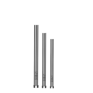 Poinçon carbure Die fournisseur fente <span class=keywords><strong>Heder</strong></span> poinçon avec vis moletées deuxième poinçon - Product Image 5