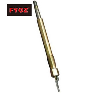 Bujía incandescente de repuesto 304131R1 para tractores Case IH modelos 340, 460, 504, 560, 606, 656, 656U, 101, <span class=keywords><strong>151</strong></span>, 181, 315, 403, 453, 503 - Product Image 5