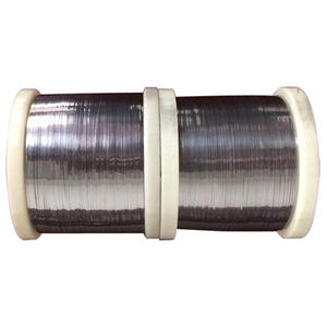 2ミリメートルニクロム線抵抗線ni90 - Product Image 3