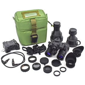 نظارات رؤية ليلية مثبتة على الرأس مع أنابيب MX10160/MX11769 للبيع - Product Image 6