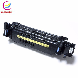 Ebest ใช้ได้กับ M607 HP LaserJet ชุดประกอบฟิวส์ E60155 M609 M610 M612 E60055 - Product Image 6