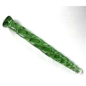 MOGlovers 9 ขนาดปลอดภัยแก้วท่อปัสสาวะอวัยวะเพศชายกระตุ้นdilatorท่อปัสสาวะสายสวนของเล่นทางเพศม้าตาติดสําหรับชายBDSMปลั๊ก - Product Image 5