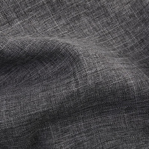 <span class=keywords><strong>Lona</strong></span> <span class=keywords><strong>de</strong></span> poliéster 100% <span class=keywords><strong>de</strong></span> China al por mayor que brilla en la oscuridad, textil recubierto <span class=keywords><strong>de</strong></span> TPU, patrón liso o tejido para uso en coche para mujeres - Product Image 3