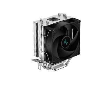 Enfriador de CPU Deepcool Xuan <span class=keywords><strong>Bing</strong></span> 300V5 12V Refrigerado por Aire, Ventilador de CPU Silencioso de 92mm para Computadora de Escritorio, Compatible con Plataforma 1700 AM5 - Product Image 2