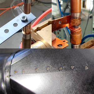 Fabricant et fournisseur de machines à souder <span class=keywords><strong>par</strong></span> points à fréquence moyenne, machine à souder <span class=keywords><strong>par</strong></span> points pour <span class=keywords><strong>carrosserie</strong></span> automobile - Product Image 6