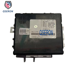 95400-4T320สำหรับ Kia K5 BCM โมดูลควบคุมร่างกาย954004T320 - Product Image 3