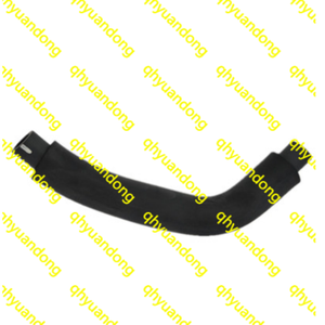 Nuovo design all'ingrosso ricambi Auto tubo radiatore 12262-0D050 per toyota CALDINA CELICA COROLLA <span class=keywords><strong>MR</strong></span> <span class=keywords><strong>2</strong></span>/ <span class=keywords><strong>MR</strong></span>-S OPA PREMIO/ ALLION - Product Image 4