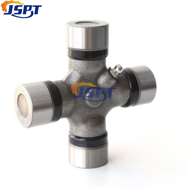 GUT-29  27X92mm Factory High Quality Auto Parts Cardan Universal Joint Cross Joint  Assembly