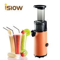 Mini machine à jus d'ananas cactus, ml, presse-agrumes portable