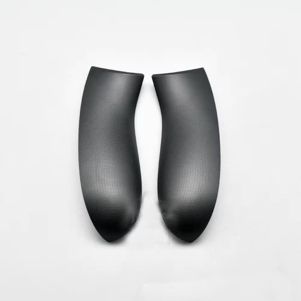 xbox controller faceplate