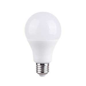 หลอดไฟ LED E27 <span class=keywords><strong>12W</strong></span> ความสว่างสูง รับประกันลดราคา 2 ปี พร้อมตัวอย่างฟรี - Product Image 3