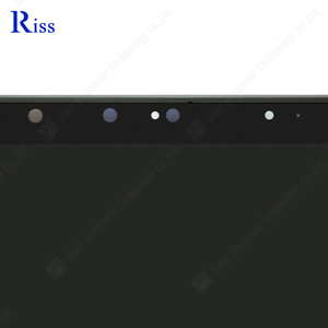 14.0 "p/n SD10M67980 FRU 00NY675 N140HCE-GP2แอลซีดีจอแสดงผลสำหรับ Lenovo X1โยคะ IR Hole 1920*1080 FHD แล็ปท็อปหน้าจอ LED - Product Image 5