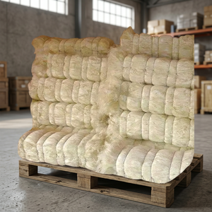Fibre de sisal naturelle 100% Allemagne/Belgique, écologique, résistante aux produits chimiques, pour béton et filage, ignifuge - Product Image 3