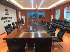 Casas de Bajo Costo y Fácil Construcción, Vivienda en Contenedor, Edificio de Oficinas Prefabricado - Product Image 6