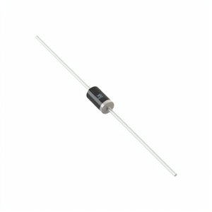 Axial ES 1V Components Electronic Original One Stop Service Single Diodes - Product Image 1