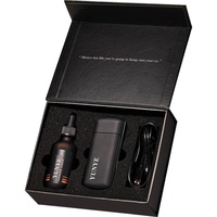 Machine de bronzage portable de marque privée OEM/ODM bronzage parfait en 2 minutes auto-bronzant liquide
