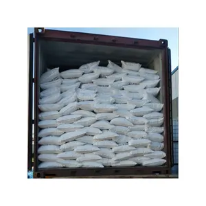 Factory Price Basic Organic Chemicals CAS 141-53-7 formate sodium Sodium formate